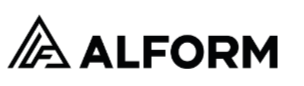 ALFORM