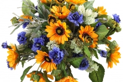 flowers_342