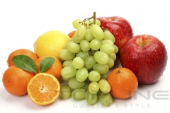 fruits_044