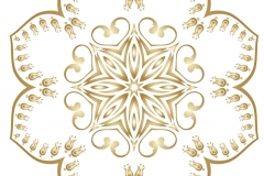 ornament_175