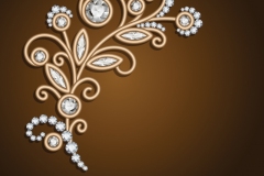 ornament_203