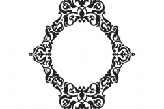 ornament_205