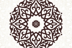 ornament_304