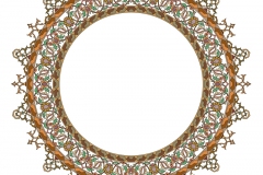 ornament_323